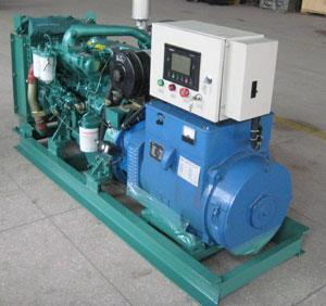 船营发电机出租 船营发电机出租