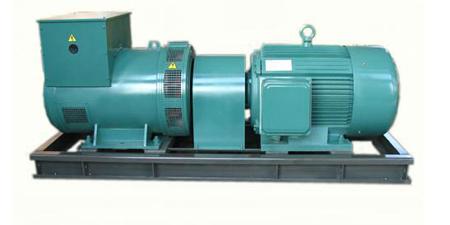 船营发电机出租 船营发电机出租