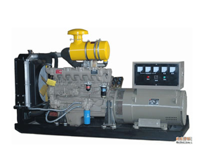 船营有关风力发电机组反飓风损坏办法 船营有关风力发电机组反飓风损坏办法