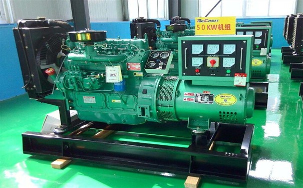 船营发电机出租 船营发电机出租